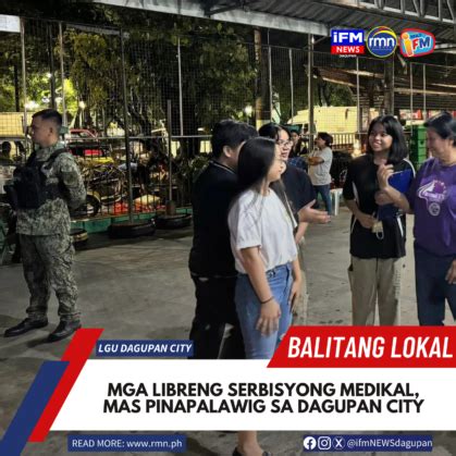 Seksing guro nakipag.